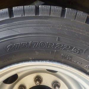 TREX PLT232AB ★ Vehicle ★ 抹消あり - Image 51