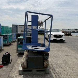AICHI RM04B_2unitsSet ★ Other ★ Aerial Platform - Image 20