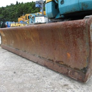 KUBOTA RX-303S ★ Excavator ★ 300R, CNP, Grapple, Blade, w/Standard Bucket - Image 24