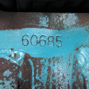 KUBOTA RX-303S ★ Excavator ★ 300R, CNP, Grapple, Blade, w/Standard Bucket - Image 72