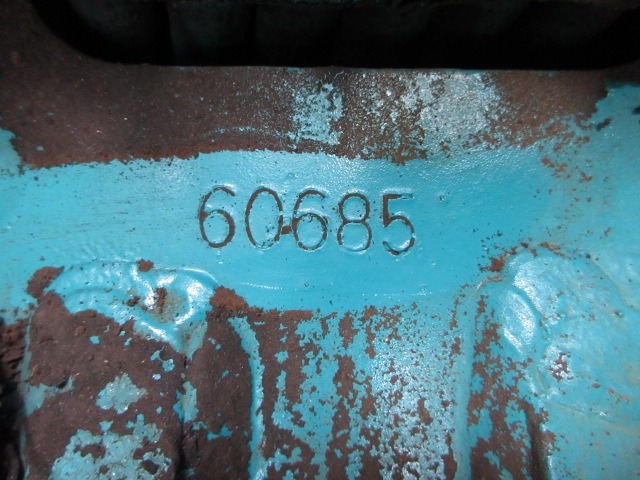 KUBOTA RX-303S ★ Excavator ★ 300R, CNP, Grapple, Blade, w/Standard Bucket