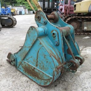 KUBOTA RX-303S ★ Excavator ★ 300R, CNP, Grapple, Blade, w/Standard Bucket - Image 75