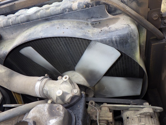 SUMITOMO S265F2 ★ Excavator ★ 500G, PIPING