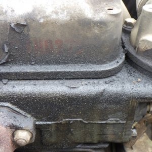 SUMITOMO S265F2 ★ Excavator ★ 500G, PIPING - Image 57