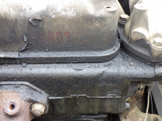 SUMITOMO S265F2 ★ Excavator ★ 500G, PIPING