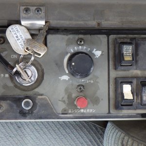 SUMITOMO S265F2 ★ Excavator ★ 500G, PIPING - Image 68