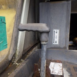SUMITOMO S265F2 ★ Excavator ★ 500G, PIPING - Image 70