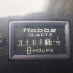 SUMITOMO S265F2 ★ Excavator ★ 500G, PIPING - Image 72