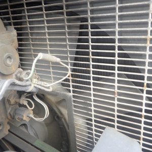 AIRMAN SDG150AS ★ Generator & Compressor ★ - Image 7