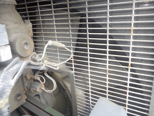 AIRMAN SDG150AS ★ Generator & Compressor ★