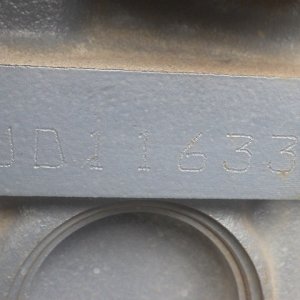 AIRMAN SDG150AS ★ Generator & Compressor ★ - Image 15