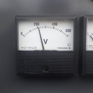 AIRMAN SDG150AS ★ Generator & Compressor ★ - Image 19