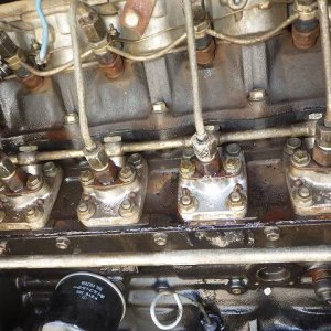 AIRMAN SDG25S ★ Generator & Compressor ★ 25KVA - Image 12