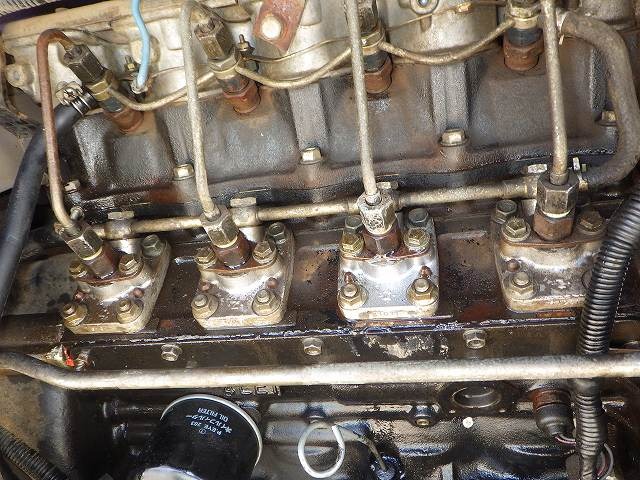 AIRMAN SDG25S ★ Generator & Compressor ★ 25KVA