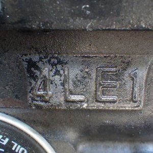 AIRMAN SDG25S ★ Generator & Compressor ★ 25KVA - Image 14
