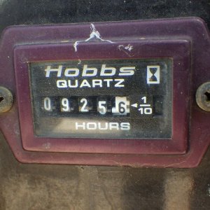 AIRMAN SDG25S ★ Generator & Compressor ★ 25KVA - Image 24