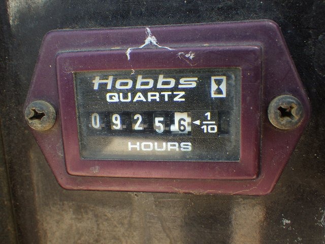 AIRMAN SDG25S ★ Generator & Compressor ★ 25KVA