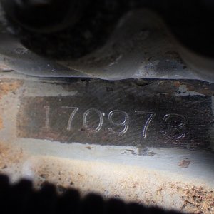AIRMAN SDG25S ★ Generator & Compressor ★ 25KVA - Image 18