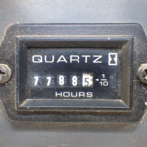 AIRMAN SDG25S ★ Generator & Compressor ★ 25KVA - Image 32