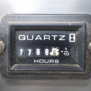 AIRMAN SDG25S ★ Generator & Compressor ★ 25KVA - Image 33