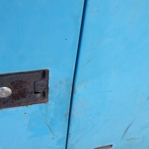 AIRMAN SDG25S ★ Generator & Compressor ★ 25KVA - Image 8