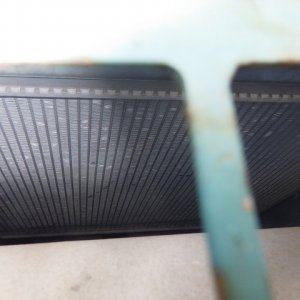 AIRMAN SDG25S ★ Generator & Compressor ★ 25KVA - Image 11