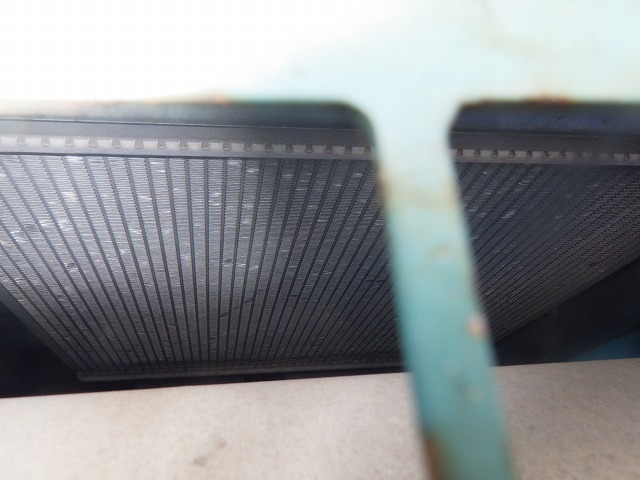 AIRMAN SDG25S ★ Generator & Compressor ★ 25KVA