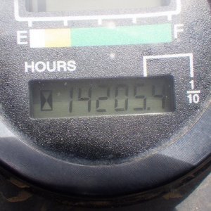 AIRMAN SDG25S ★ Generator & Compressor ★ 25KVA - Image 32