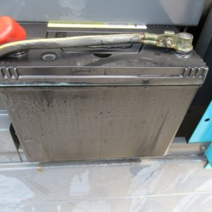 AIRMAN SDG60S ★ Generator & Compressor ★ 60kVA - Image 10