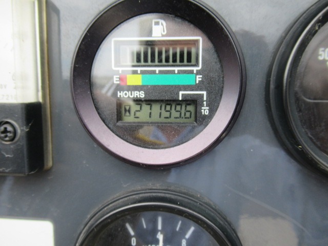 AIRMAN SDG60S ★ Generator & Compressor ★ 60kVA