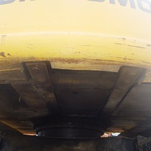 SUMITOMO SH120-3 ★ Excavator ★ 500G, PIPING, ARM CRANE, A/C, MULTI - Image 14
