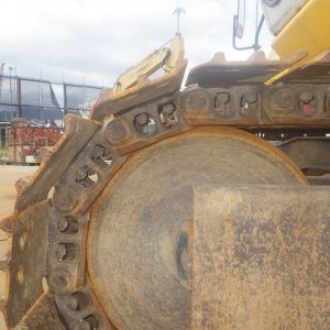 SUMITOMO SH120-3 ★ Excavator ★ 500G, PIPING, ARM CRANE, A/C, MULTI - Image 29