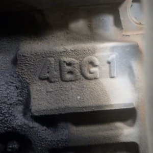 SUMITOMO SH120-3 ★ Excavator ★ 500G, PIPING, ARM CRANE, A/C, MULTI - Image 51