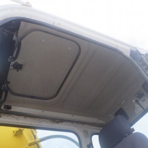 SUMITOMO SH120-3 ★ Excavator ★ 500G, PIPING, ARM CRANE, A/C, MULTI - Image 54