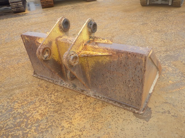 SUMITOMO SH120-3 ★ Excavator ★ 500G, PIPING, ARM CRANE, A/C, MULTI