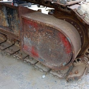 SUMITOMO SH125X-3B ★ Excavator ★ 500G+PAD, ARM CRANE, A/C, MULTI - Image 46