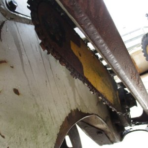 SUMITOMO SH75X-3 ★ Excavator ★ 450G+PAD, Harvester（KESLA20SH), Blade, Piping, M/L, A/C - Image 13