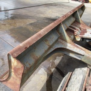 SUMITOMO SH75X-3 ★ Excavator ★ 450G+PAD, Harvester（KESLA20SH), Blade, Piping, M/L, A/C - Image 28