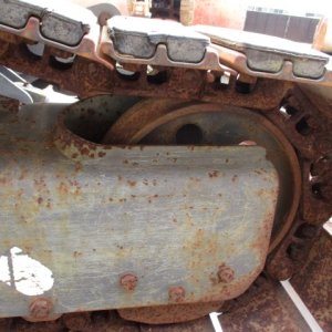 SUMITOMO SH75X-3 ★ Excavator ★ 450G+PAD, Harvester（KESLA20SH), Blade, Piping, M/L, A/C - Image 38
