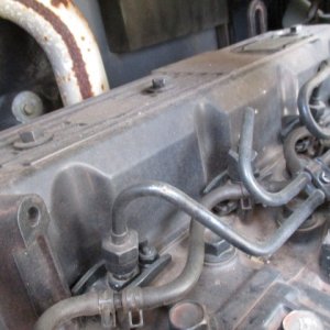 SUMITOMO SH75X-3 ★ Excavator ★ 450G+PAD, Harvester（KESLA20SH), Blade, Piping, M/L, A/C - Image 52