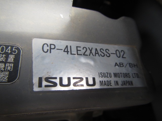 SUMITOMO SH75X-6A ★ Excavator ★ 450G+PAD, PIPING, BLADE, A/C, MULTI