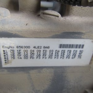 SUMITOMO SH75X-6A ★ Excavator ★ 450G+PAD, PIPING, BLADE, A/C, MULTI - Image 51