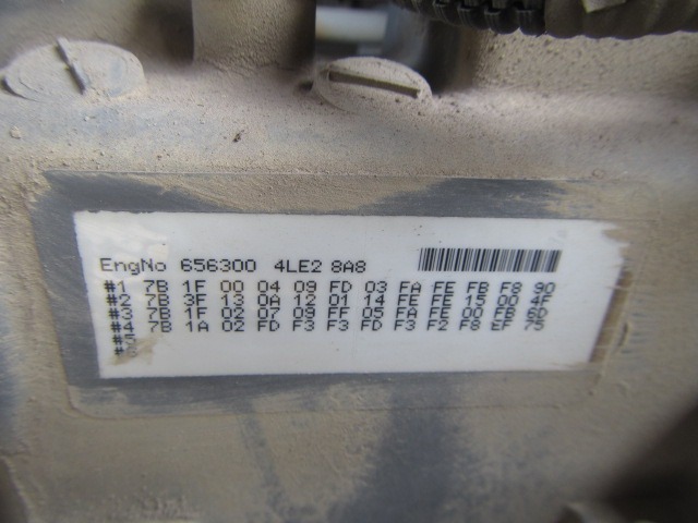 SUMITOMO SH75X-6A ★ Excavator ★ 450G+PAD, PIPING, BLADE, A/C, MULTI