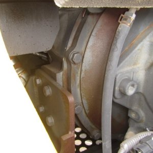 SUMITOMO SH75X-6A ★ Excavator ★ 450G+PAD, PIPING, BLADE, A/C, MULTI - Image 57