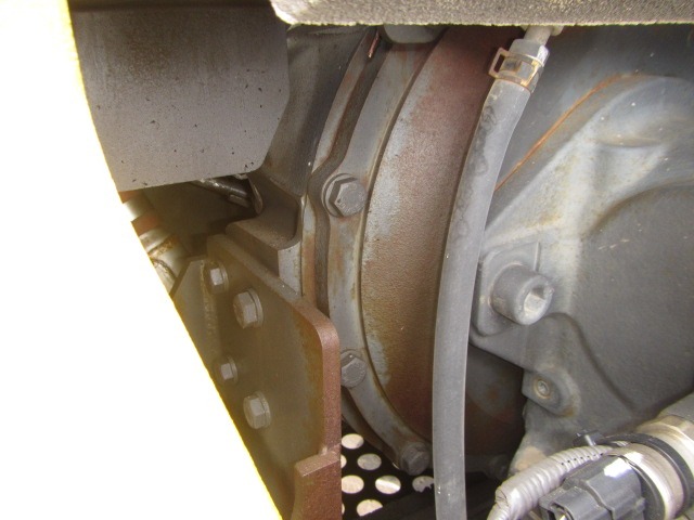 SUMITOMO SH75X-6A ★ Excavator ★ 450G+PAD, PIPING, BLADE, A/C, MULTI