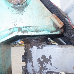 KOBELCO SK005 ★ Mini Excavator ★ 150R - Image 10