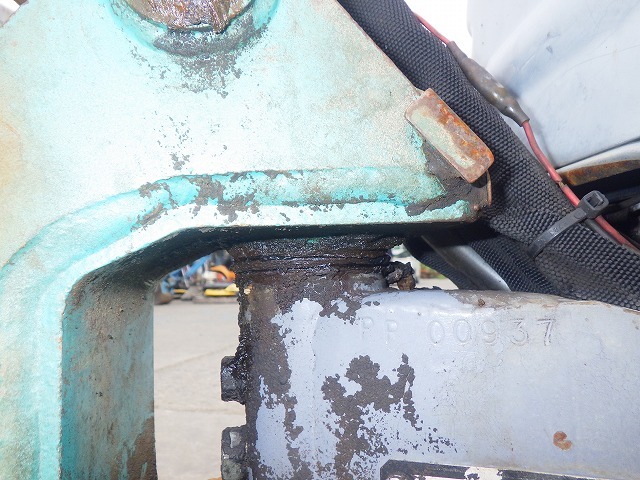 KOBELCO SK005 ★ Mini Excavator ★ 150R