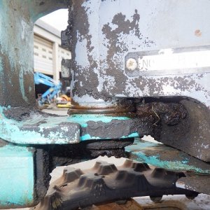 KOBELCO SK005 ★ Mini Excavator ★ 150R - Image 11