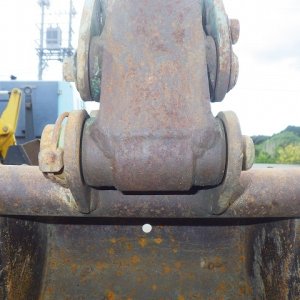 KOBELCO SK005 ★ Mini Excavator ★ 150R - Image 18