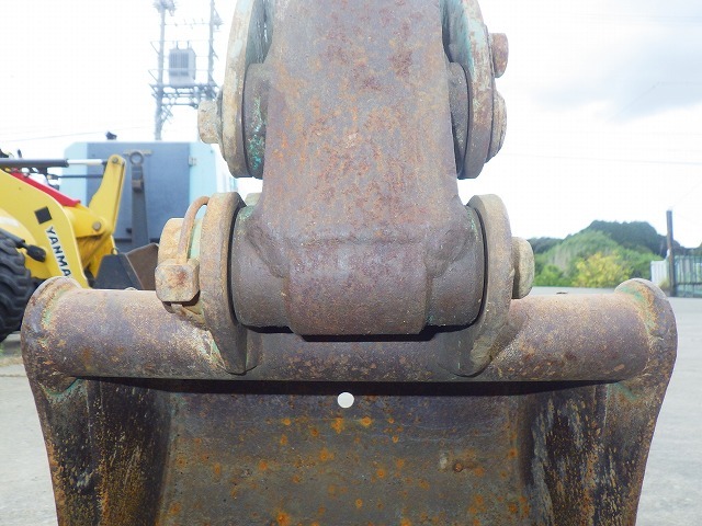 KOBELCO SK005 ★ Mini Excavator ★ 150R